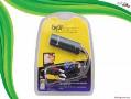 کارت کپچر یو اس بی ایزی کپ easycap usb 2 0 capture adaptor  - تهران