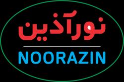 فروش عمده قطعات تابلو روان با کمترین قیمت 