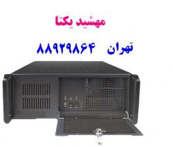 فروش کیس رکمونت تایوانی کیس رکمونت با بهترین کیفیت مه  - تهران