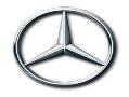 لوازم یدکی مرسدس بنز star benz  - تهران