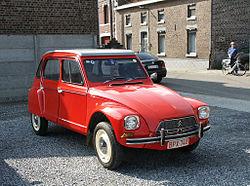 الارم دینگ دینگ قابل نصب روی کل خودروها  - تهران