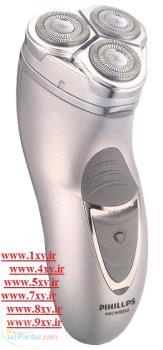 ریش تراش فیلیپس مدل8210 