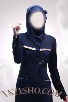 یونیفرم های شیک  - تهران