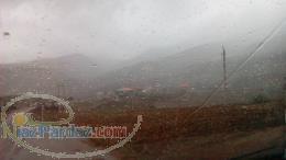 فروش زمین در منطقه یلاقی دیلمان 