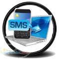 نمایندگی پنل های ارسال sms 