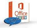پکیج اموزش افیس 2013 با تخفیف ویژه  - تهران