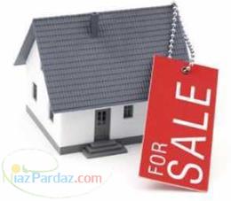 فروش آپارتمان 50 الی 90 متری نوساز در اندیشه با وام بانکی 