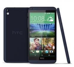 فروش گوشی htc desire 816 dual sim 