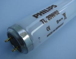 بازرگانی ام ام جی اس وارد کننده لامپهای پزشکی  - تهران