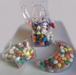 اسمارتیز فانتزی  - تهران