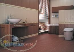 فروش کاشی و سرامیک با ارزان ترین قیمت و بالاترین کیفیت 