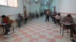 نمونه سوالات و جزوات اموزشی اتومکانیک فنی و حرفه ای  - تهران