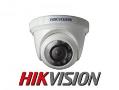 دورربین مداربسته هایک ویژن hikvision ds 2ce55a2p(n) irp 