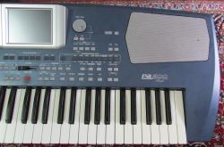 فروش pa500 اورینتال  - کرمانشاه