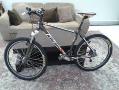 دوچرخه کی تی ام ultra 5 1 custome 2014  - قم