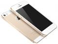 iphone 5s gold گوشی ایفون 5s گلد 16 گیگ  - تهران