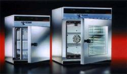 فروش تجهیزات ازمایشگاهی و مواد شیمیایی  - همدان