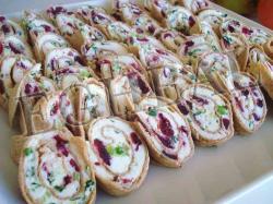 اموزشگاه اشپزی و شیرینی پزی اقبال (در تبریز) 