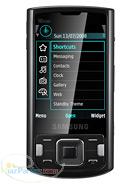 www mobilebourse com قیمت روز موبایل