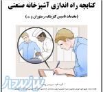 پکیج جامع راه اندازی کترینگ  رستوران (بصورت فایل )
