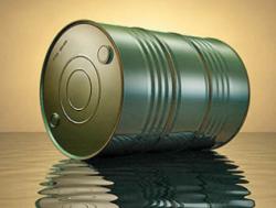 خرید و فروش بشکه فلزی دسته دوم روغنی و گریسی  - تهران