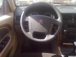 فروش پژو  405 slx صفر  - تهران