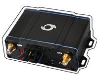 فروش انواع ردیاب های ماهواره ای خودرو و اشخاص gps  - تهران