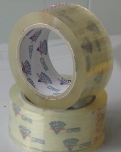 چسب دیاموند  - تهران