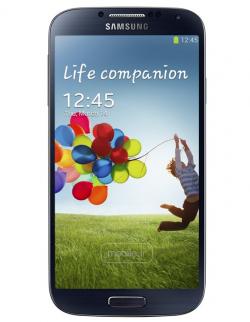 فروش گوشی samsung i9505 galaxy s4  - قم