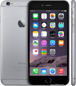 فروش فوری iphone 6 plus 16 gb space grey  - تهران