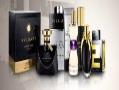 فروش عطرو ادکلن  - اصفهان