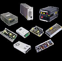 فروش اینورتر inverter  - تهران