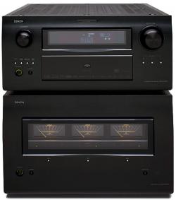 فروش و مشاوره سیستم های صوتی حرفه ای خانگی ( hometheater)  - تهران