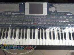 فروش فوق العاده و فوری korg pa800 elite 