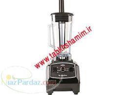 مخلوط کن EEDY 