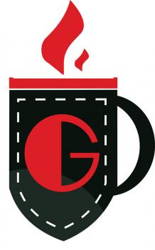 فروش عمده رنگ مو  - تهران