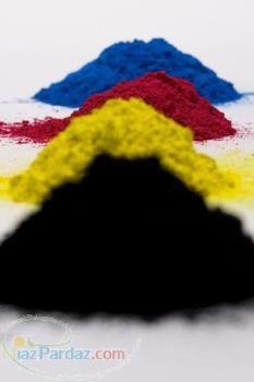 واردات و فروش مستقیم تونر استاتیک کنترل آمریکا 