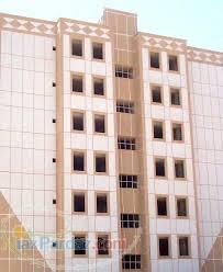 نمای مینرال نمای ساختمان نمامینرال نمای مینرالehc 