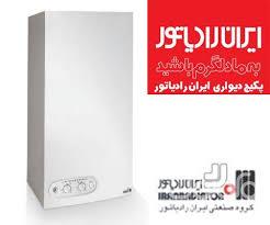 نمایندگی خدمات پس از فروش ایران رادیاتور در رشت 