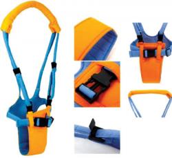 واکر کودک موبی بیبی اصل ( فروشگاه کارَن شاپ )  - تهران