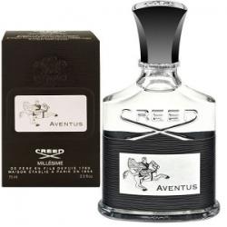فروش عطر و ادکلن برند (اورجینال) در اهواز به قیمت عمده 