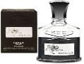 فروش عطر و ادکلن برند (اورجینال) در اهواز به قیمت عمده 