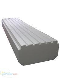 فروش یونولیت و کرومیت زیر قیمت بازار