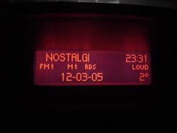 کامپیوتر سفر تایپ بی 206و207  - تهران