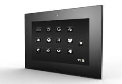 بزرگترین شرکت مشاوره ای در زمینه هوشمندسازی در اصفهان  - اصفهان