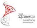 اموزش sqlserver 2008r2 