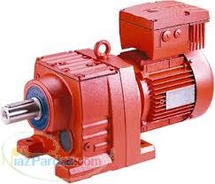 SEW گیربکس  گیربکس SEW  گیربکس اس ای دبلیو