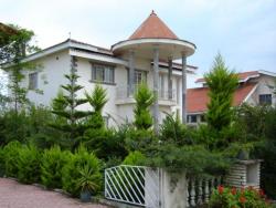 زمین باغ ویلا ارزان دماوند و حومه25 زیرقیمت  - تهران