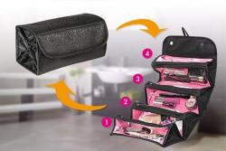 سایت کیف رولی لوازم ارایشی در شیراز 