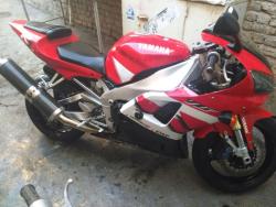 r1  2002  - تهران